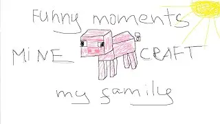 MY MOMENTS VIMEWORLD
