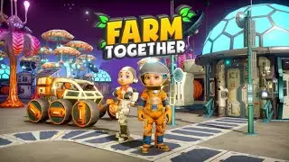 Farm Together  Part 13