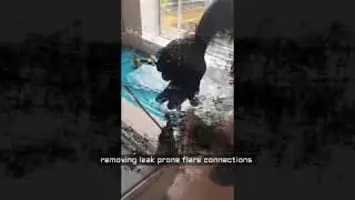 iClimate split air conditioning installation