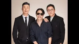 이세준의 음악이 좋은밤 [좋은 밤 라이브] With NR Live