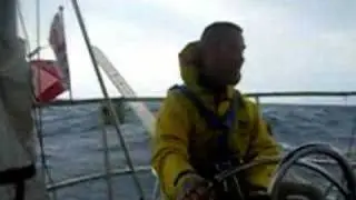 Balmacara 3