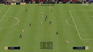 FIFA 22 Moments Gullit can do it ALL!!!