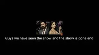 Splitsvilla 13 winner name prediction