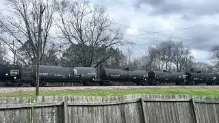 SB CN &ldquo;Flora local&rdquo; - Flora, MS - 01/02/2026