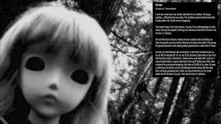 5 Scariest Reddit Story Posts You Should Hear...