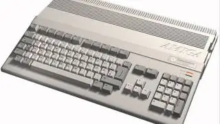 matkamies crack intro commodore amiga scene music