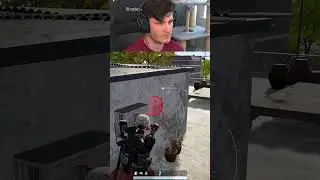 That PERFECT Predator medal with RANDOMS