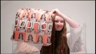 BOOHOO CHRISTMAS PARTY WEAR HAUL!!