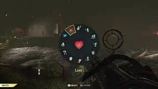 Colossal Problem - Solo - Heavy Gunner Level 345