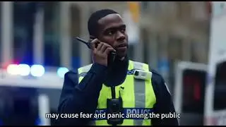 Video Creative Project