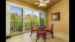 SPRING RUN AT THE BROOKS | Bonita Springs, FL Homes and Real Estate for Sale by Steven Chase.