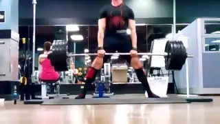 455x5 sumo wk43