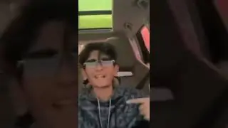 vampire yt edit