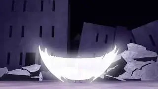 Bleach brave soul guild quest  y mas
