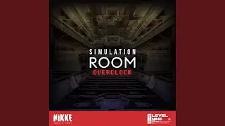OVERCLOCKED