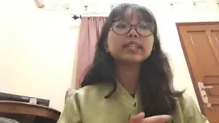 Analisis SWOT Museum Perumusan Naskah Proklamasi &ndash; Carissa Adinda Putri XII ULW 1 