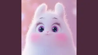 Fluffy