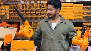 Dust Blower | Blower | পাইকারী দামে কিনুন  #dustblower #blower #viralpost2025シ 