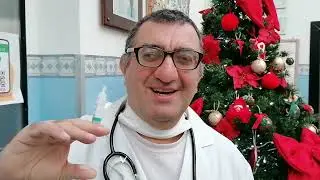 CovidJouer