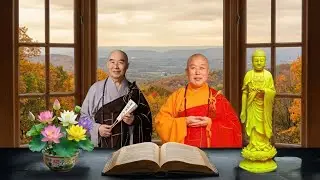 净土颂｜Tịnh Độ Tán｜Pure Land Hymn