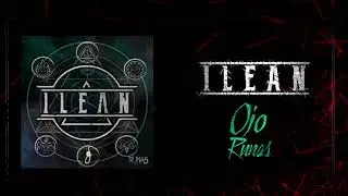 ILEAN - Ojo