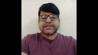 😱BRIGHTCOM-BIG ACTION BY SEBI?😱  #brightcomgroupnews #brightcomgrouplatestnews #bcgnews #brightcom
