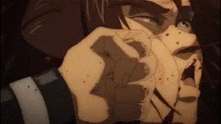 FUCK GABI EREN DID NOTHING WRONG(1080p)