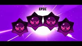 БЕСПЛАТНЫЙ ПОДАРОК ​​🤯 БЕСПЛАТНЫЙ QR-КОД ПОДАРКА 🫣 QR-КОД BRAWL STARS 2026 😱 ОБНОВЛЕНИЕ BRAWL STARS