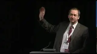 Public Service Events - SciTech 2010