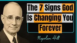 Why Does Change Feel So Scary?