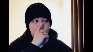 JIMIN LIVE | Jimin last live before enlistment #jimin #jm #지민 #jiminlive #btslive #btsjimin