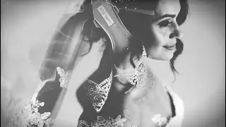 Nicole & Matt &bull; Brandywine Manor House Wedding &bull; PA Wedding Videographer