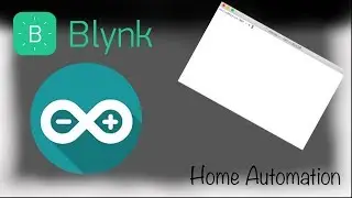 SmartPhone Controlled Gadgets