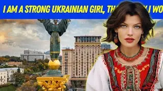 Milla Jovovich: Beyond the Screen - A Tale of Talent, Triumph, and Tenacity