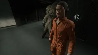 SPEEDRUNNING SCP SL as peanut in LESS than 5 minutes