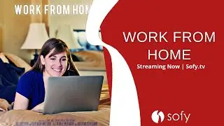 Work from Home | Christina Carabajal | Daniel Duane