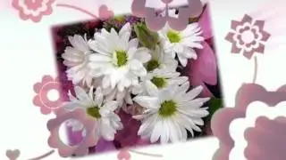 Flower Shop Calgary AB | (587) 333-7931