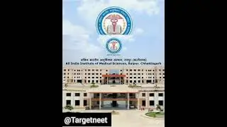 #AIIMS #Glimpses _Of_All_India_AIIMS❤️🔥 #Medicoslove #Dreamclg🔥#Targetneet❤️🥰😍