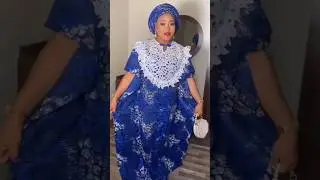 Stunning African Fashion for Women - Latest Dress Styles and Trends #africanclothing #fashion  #2024