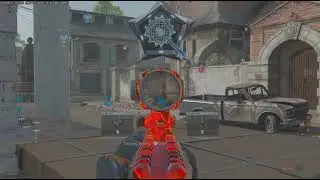Call of Duty BO7 highlight gameplay 4