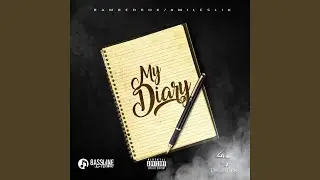 FOR YOU (feat. HARLZ HEBREW)