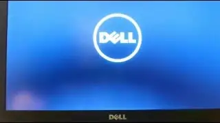 Unlock Dell 1F66, 1F5A, 1D3B, 3A5B bios and hard drive password