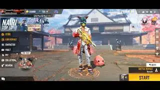 free Fire New Top Up Event short video PATHAN GAMER9