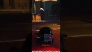 gta 5 super fast escape spike op gaming gameplay #trending #subscribe #gta #spikeopgaming #shorts
