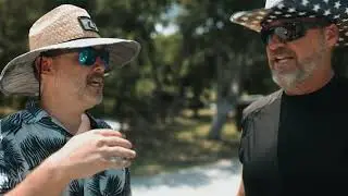 Taurus Company Picnic Recap