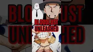 Rob Lucci&rsquo;s Devil Fruit Awakening Explained | One Piece Egghead Arc Power Analysis