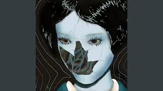 There Will Be No Future