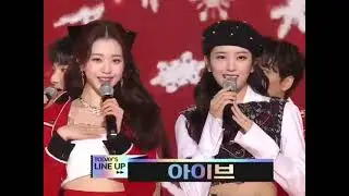 all i want for Christmas is you - Anyeongz
