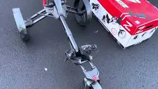 Z360 black