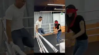 viral funny shots#funnyworld7.